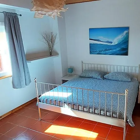 Belvedere