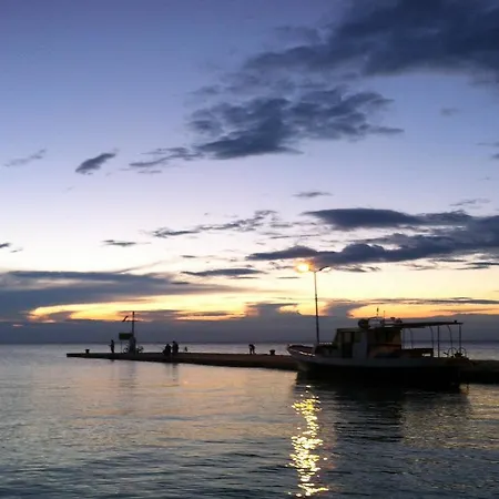 Belvedere Izola