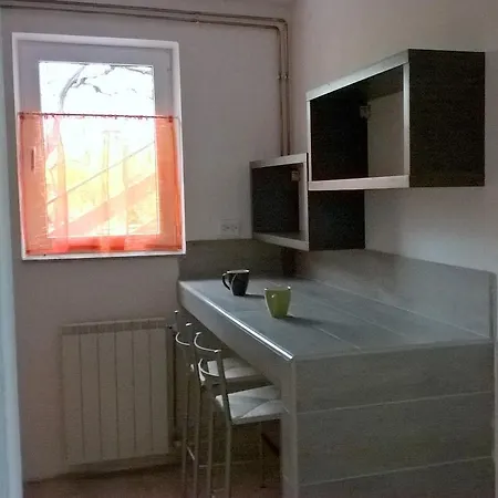 Belvedere Изола