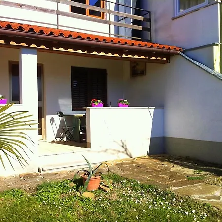Belvedere * Izola