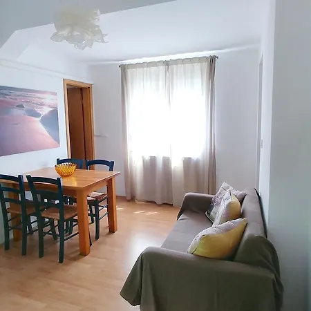 Belvedere Изола